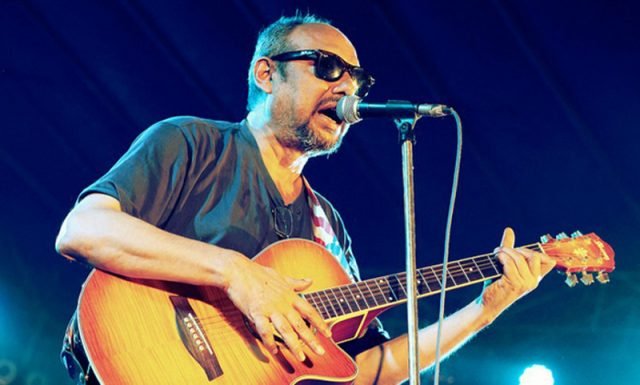 অঞ্জনের খোঁজাখুঁজি || সৈয়দ ফারহাদ অঞ্জনের খোঁজাখুঁজি || সৈয়দ ফারহাদ