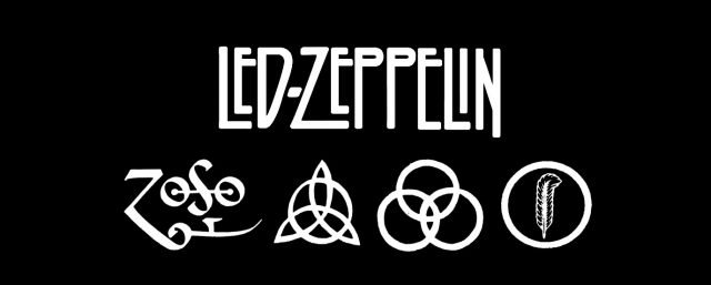 সাক্ষাৎকার :: লেড যেপেলিন || শফিউল জয়