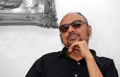 sm_anjan_dutta_996198474