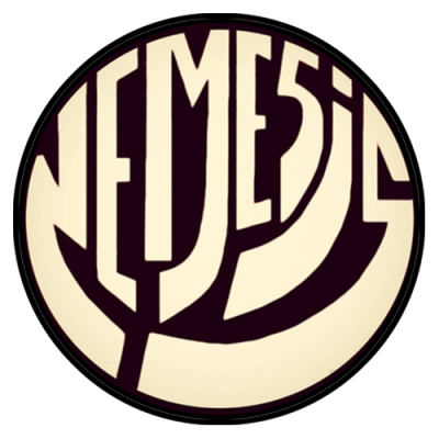 Nemesis ft 2