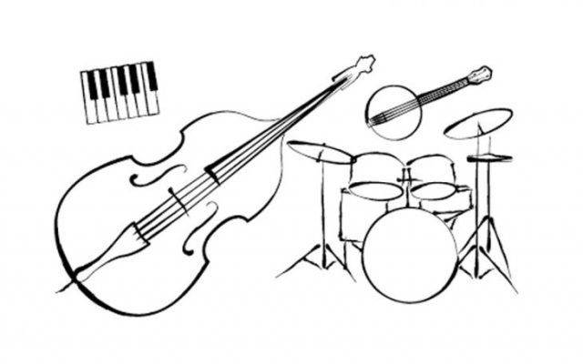 ইন্সট্রুমেন্ট মডেল || রাসেল আজাদ বিদ্যুৎ