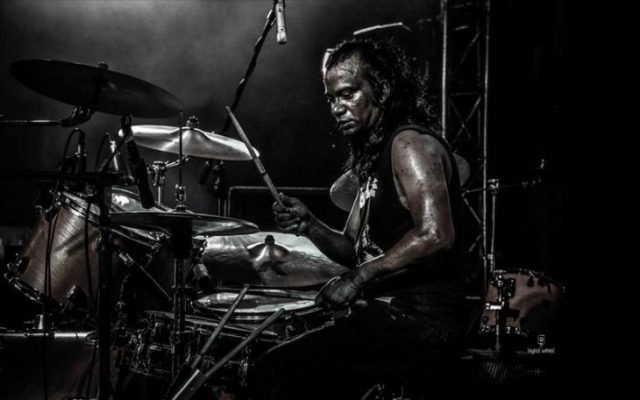 প্রিয় যন্ত্র, প্রথম যন্ত্র :: শেখ মনিরুল আলম টিপু প্রিয় যন্ত্র, প্রথম যন্ত্র :: শেখ মনিরুল আলম টিপু