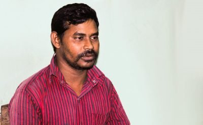 গানপার ফিচারিং প্রেমকুমার গানপার ফিচারিং প্রেমকুমার