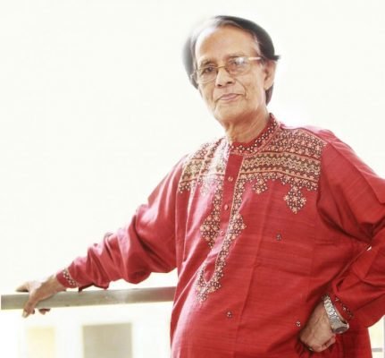 ram kanai dash