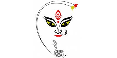 শারদীয়া গানস্তোত্র :: রবীন্দ্রনাথ ঠাকুর
