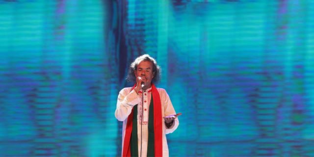 সাক্ষাৎকারে বাউল আবদুর রহমান || মেকদাদ মেঘ সাক্ষাৎকারে বাউল আবদুর রহমান || মেকদাদ মেঘ