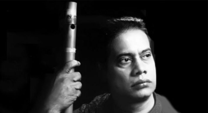 Bari Siddiqui 2