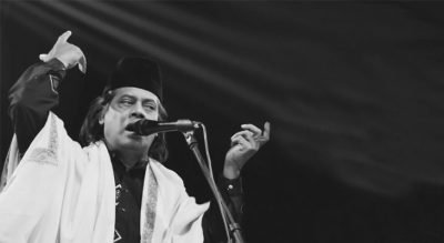 যেভাবে গানে এলেন বারী সিদ্দিকী || ফজলুল কবির তুহিন যেভাবে গানে এলেন বারী সিদ্দিকী || ফজলুল কবির তুহিন