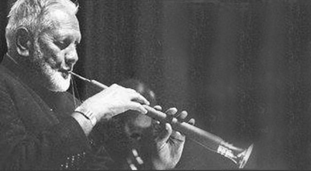 বিসমিল্লা