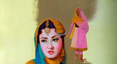 সাহেবজানের পাকিজা হওয়া || ইমরুল হাসান সাহেবজানের পাকিজা হওয়া || ইমরুল হাসান