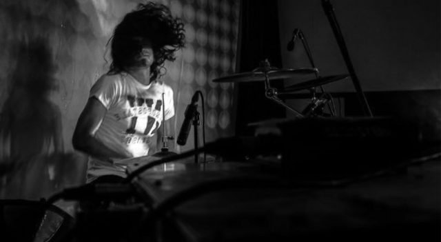 আমার ড্রামার || প্রান্তর চৌধুরী আমার ড্রামার || প্রান্তর চৌধুরী