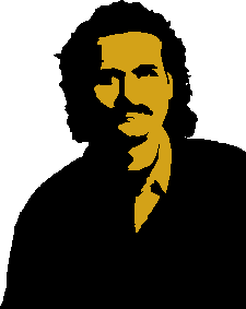 Sanjeeb chowdhury