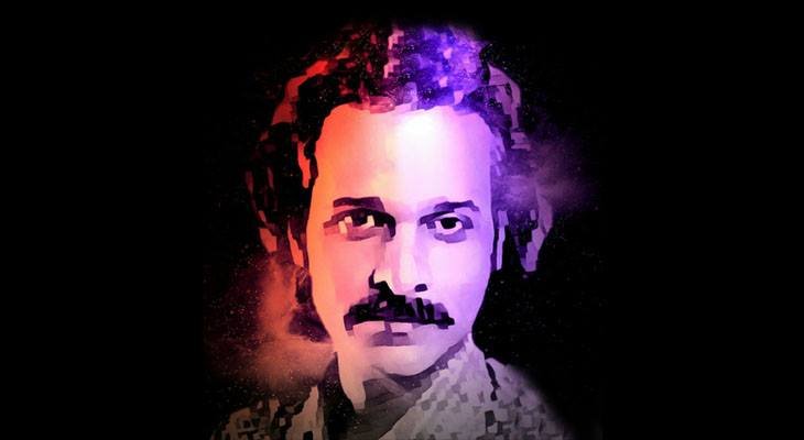 Sanjeeb chowdhury