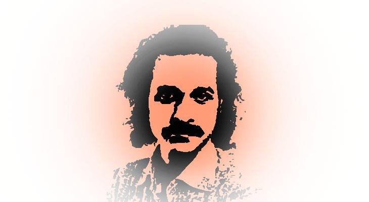 Sanjeeb chowdhury