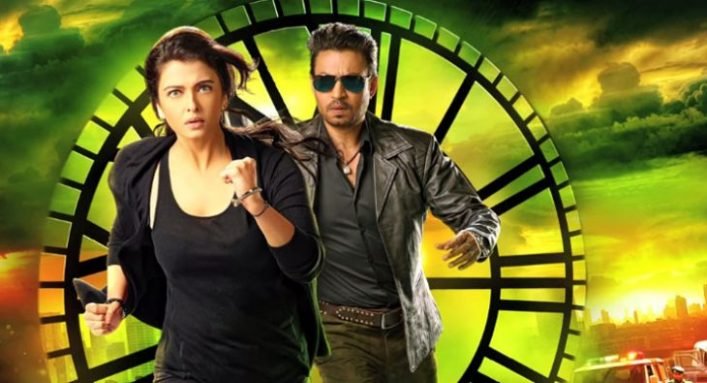 Jazbaa_gaanpaar