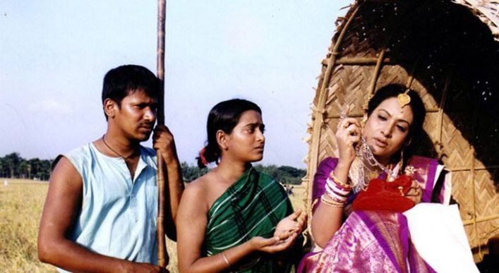 adhiar_gaanpaar