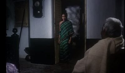 Adhiar By gaanpaar