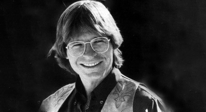 John Denver_gaanpaar