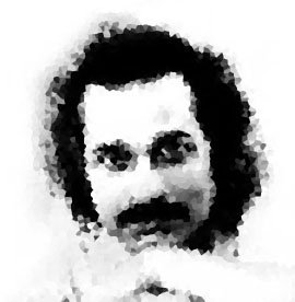 Sanjeeb chowdhury