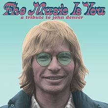 John Denver