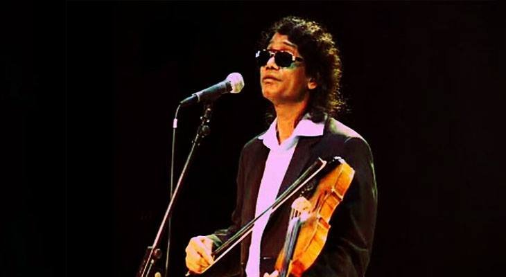 kari amir uddin-gaanpaar