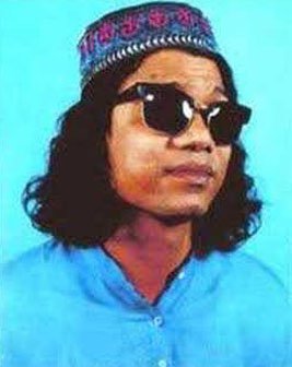 kari amir uddin 10