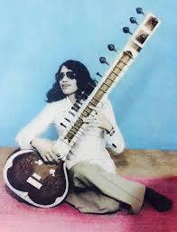 kari amir uddin-gaanpaar
