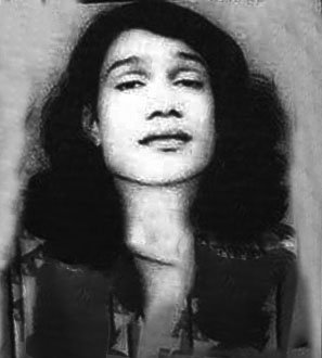 Amir Uddin (8)