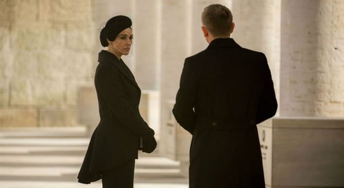 Spectre