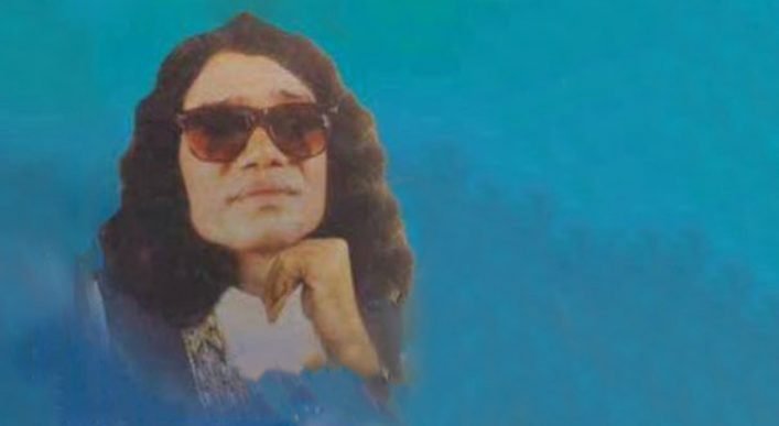 kari amir uddin-gaanpaar