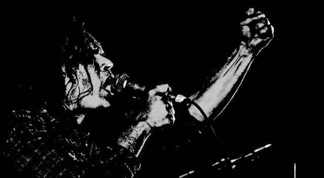 সমগীতের আড্ডায় কফিল আহমেদ :: শেষাংশ সমগীতের আড্ডায় কফিল আহমেদ :: শেষাংশ