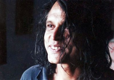 kafil ahmed