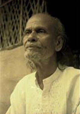 শাহ আবদুল করিম