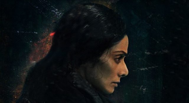 ইন্টার্ভিয়্যু : জননী শ্রীদেবী