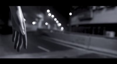 মেঘদল, মাই লাভ … || বিজয় আহমেদ