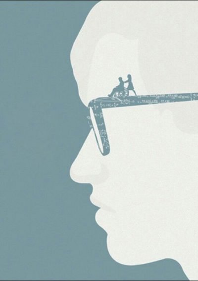 theory of everything