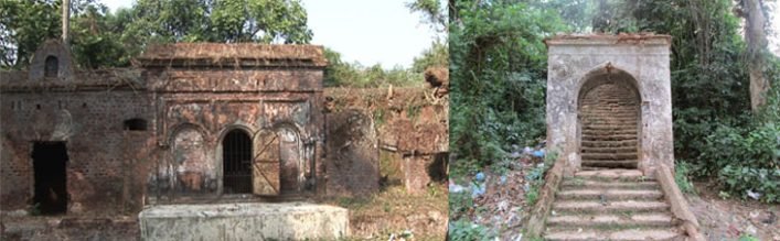 শ্রীচৈতন্য
