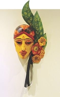 থিয়েটার