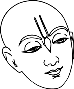 শ্রীচৈতন্য