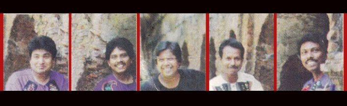 বঙ্গাব্দ ১৪০০