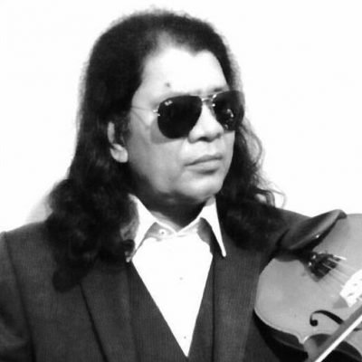 ক্বারী আমীর উদ্দিন Kari Amir Uddin