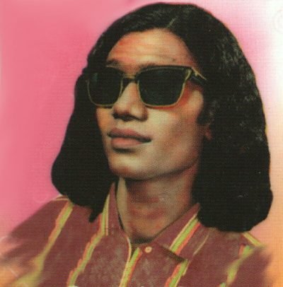 Kari Amir Uddin