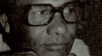 শেখ নিয়ামত আলী ইন্টার্ভিয়্যু : সূর্যদীঘল বাড়ি থেকে জীবনের বালুচরে শেখ নিয়ামত আলী ইন্টার্ভিয়্যু : সূর্যদীঘল বাড়ি থেকে জীবনের বালুচরে