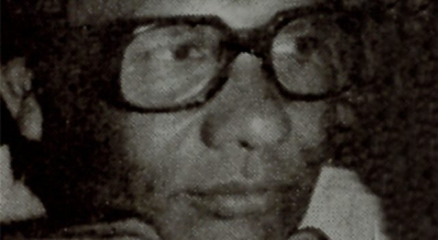 শেখ নিয়ামত আলী ইন্টার্ভিয়্যু : সূর্যদীঘল বাড়ি থেকে জীবনের বালুচরে শেখ নিয়ামত আলী ইন্টার্ভিয়্যু : সূর্যদীঘল বাড়ি থেকে জীবনের বালুচরে