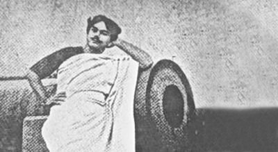 নজরুল প্রাসঙ্গিক আলাপে একটি কূটসূত্র || সৈয়দ শামসুল হক নজরুল প্রাসঙ্গিক আলাপে একটি কূটসূত্র || সৈয়দ শামসুল হক