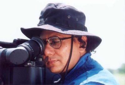 tanvir mokammel