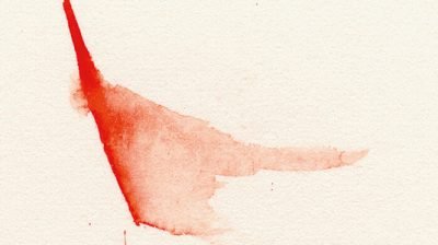 ঈদগান একজোড়া || কাজী নজরুল ইসলাম