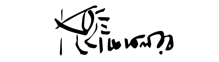 hok kolorob