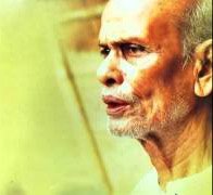 Abdul Karim