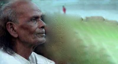শাহ আবদুল করিম ও তাঁর মদনমাঝির সুলুক সন্ধান || মুহাম্মদ শাহজাহান শাহ আবদুল করিম ও তাঁর মদনমাঝির সুলুক সন্ধান || মুহাম্মদ শাহজাহান